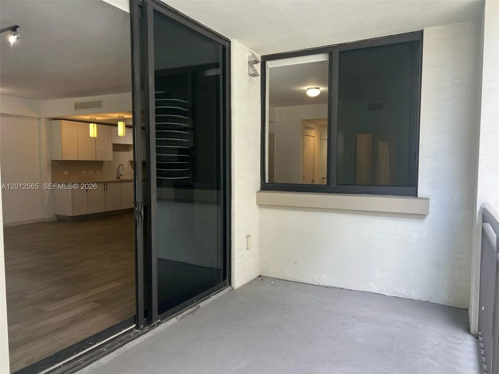 999 SW 1st Ave # 1601, Miami, FL 33130 photo 6