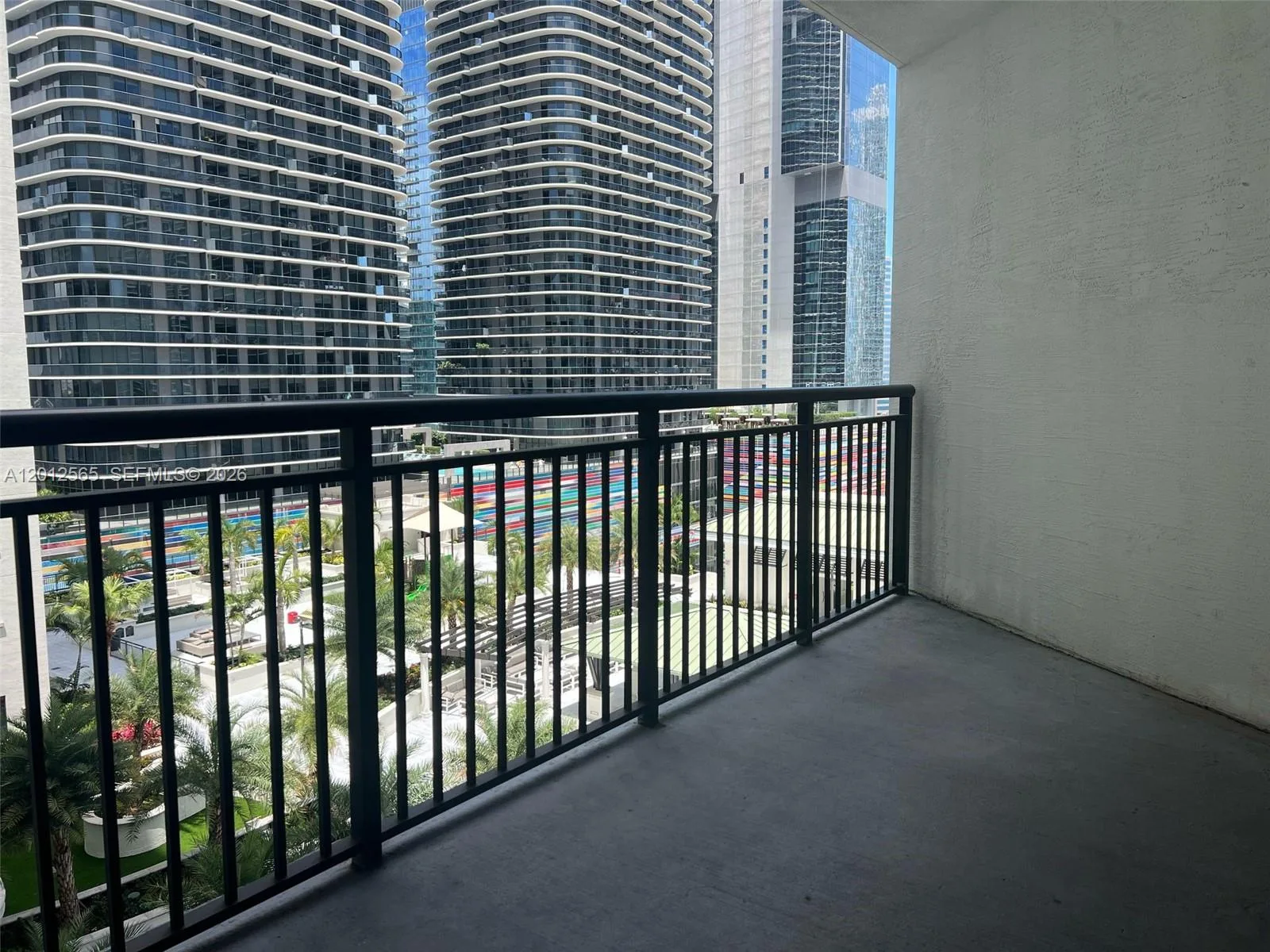 999 SW 1st Ave # 1601, Miami, FL 33130 photo 7