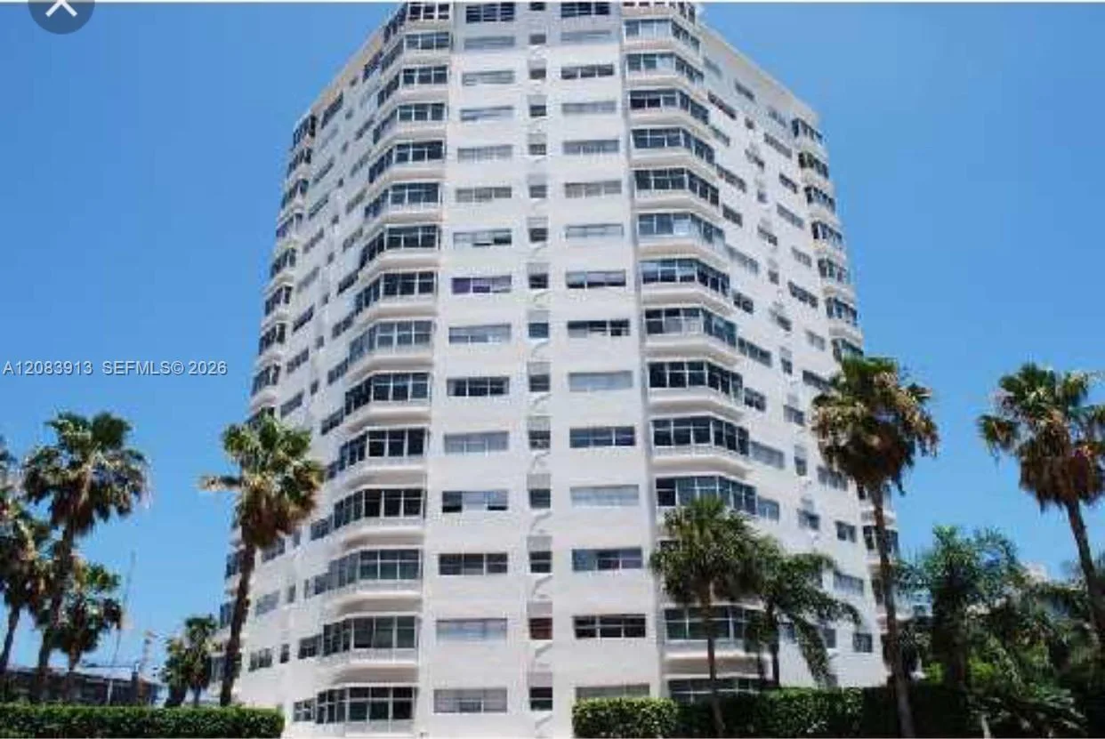1881 Washington Ave # 5B, Miami Beach, FL 33139