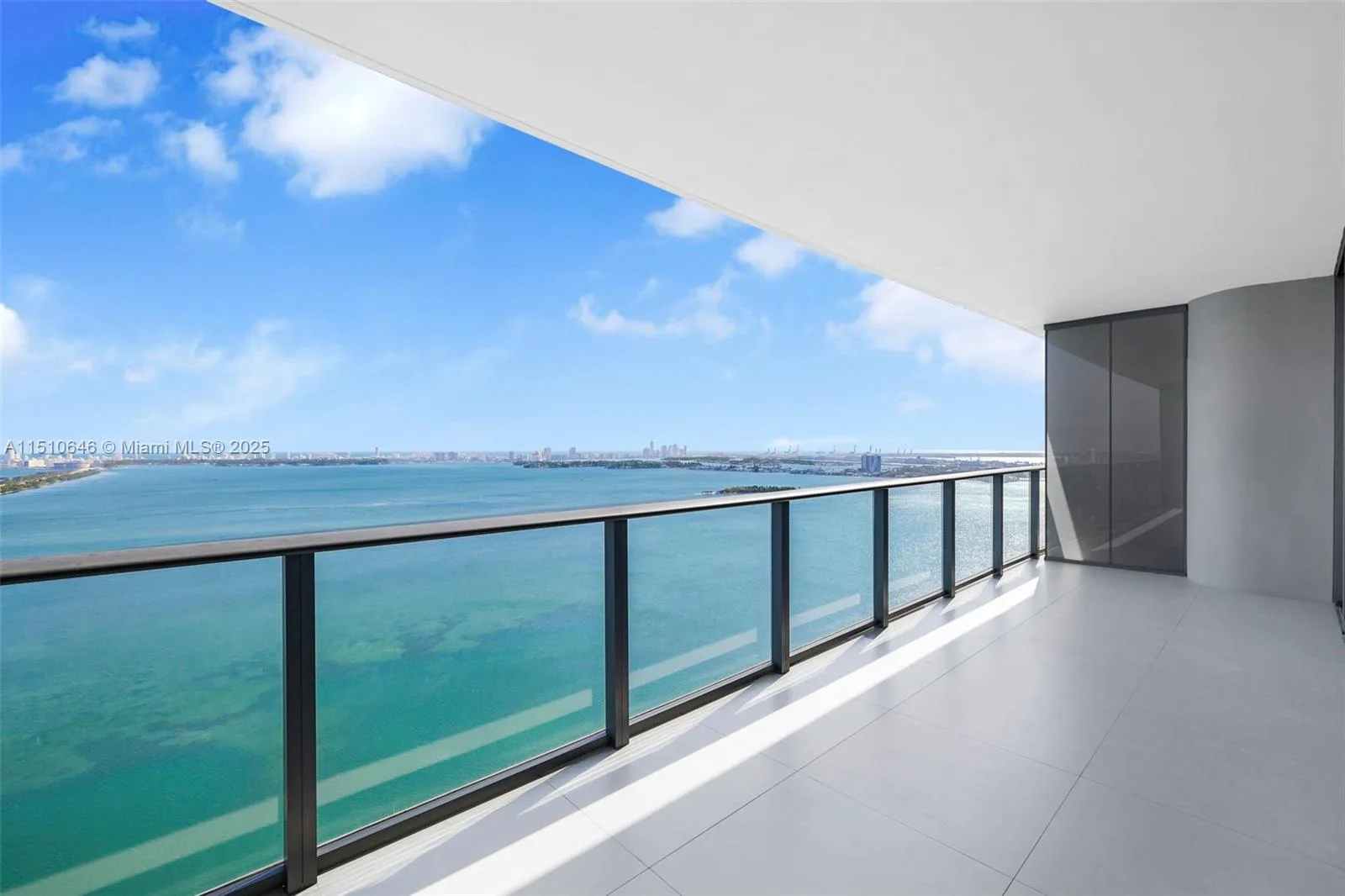 3131 NE 7th Ave # 3402, Miami, FL 33137