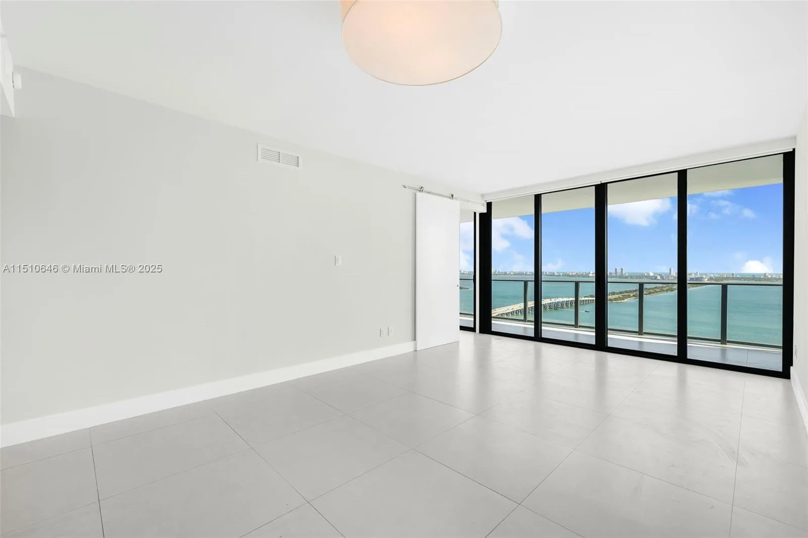 3131 NE 7th Ave # 3402, Miami, FL 33137 photo 10