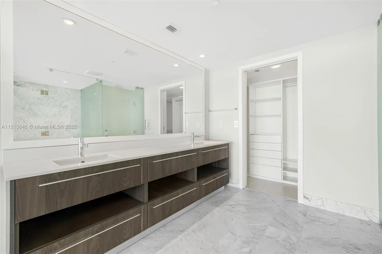 3131 NE 7th Ave # 3402, Miami, FL 33137 photo 12