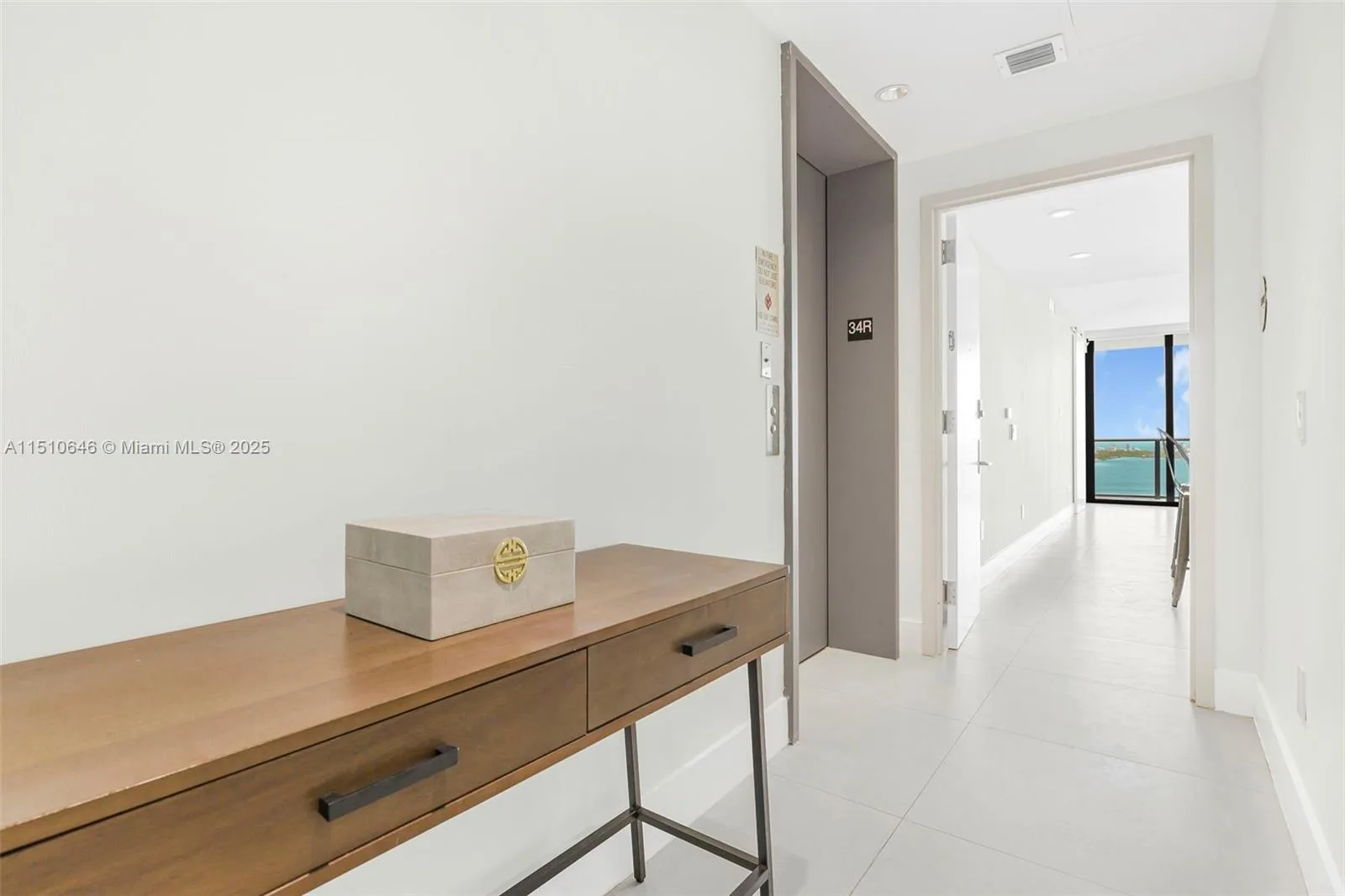 3131 NE 7th Ave # 3402, Miami, FL 33137 photo 2