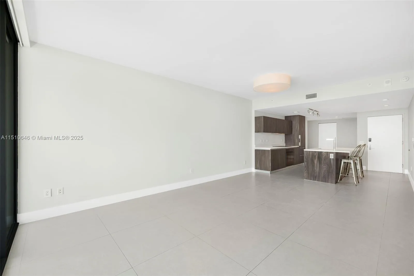3131 NE 7th Ave # 3402, Miami, FL 33137 photo 4