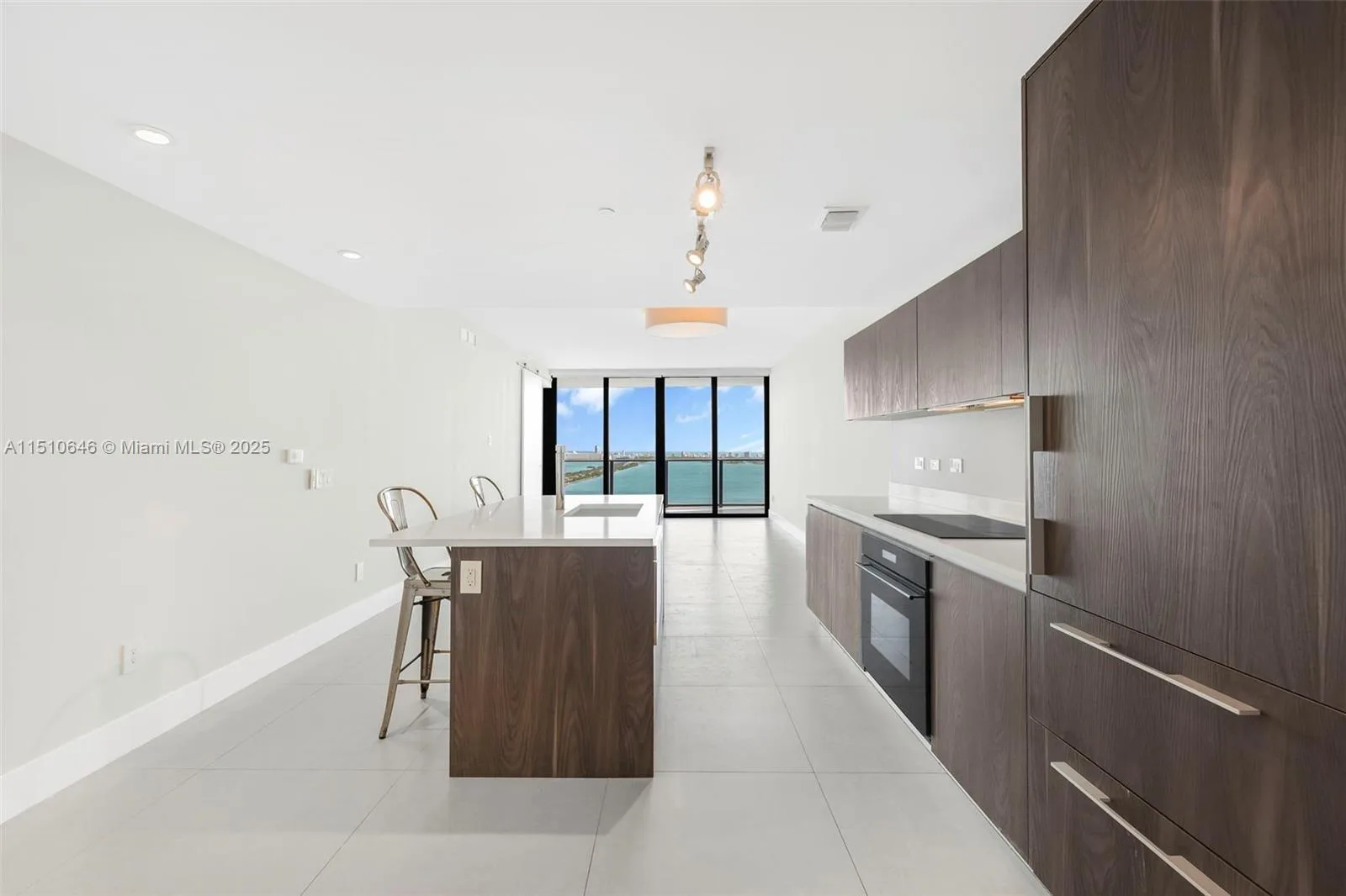3131 NE 7th Ave # 3402, Miami, FL 33137 photo 5