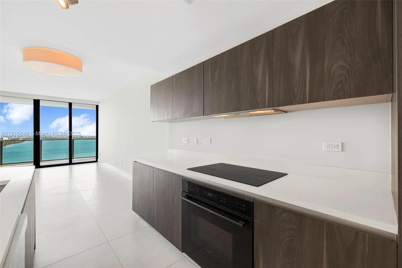 3131 NE 7th Ave # 3402, Miami, FL 33137 photo 6