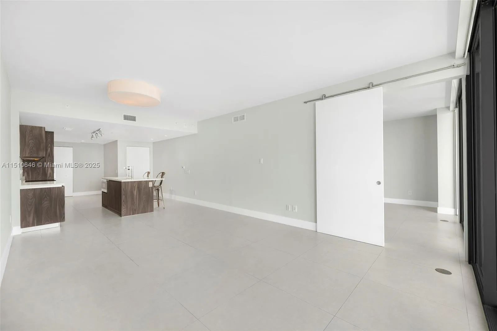 3131 NE 7th Ave # 3402, Miami, FL 33137 photo 8