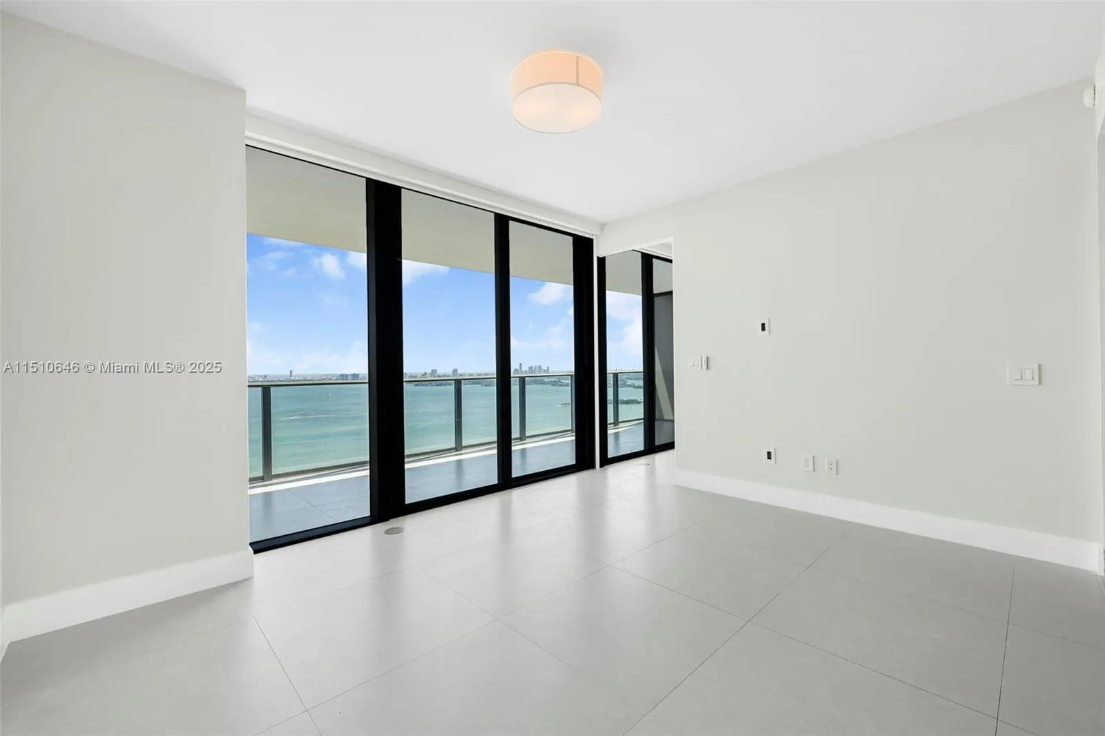 3131 NE 7th Ave # 3402, Miami, FL 33137 photo 9