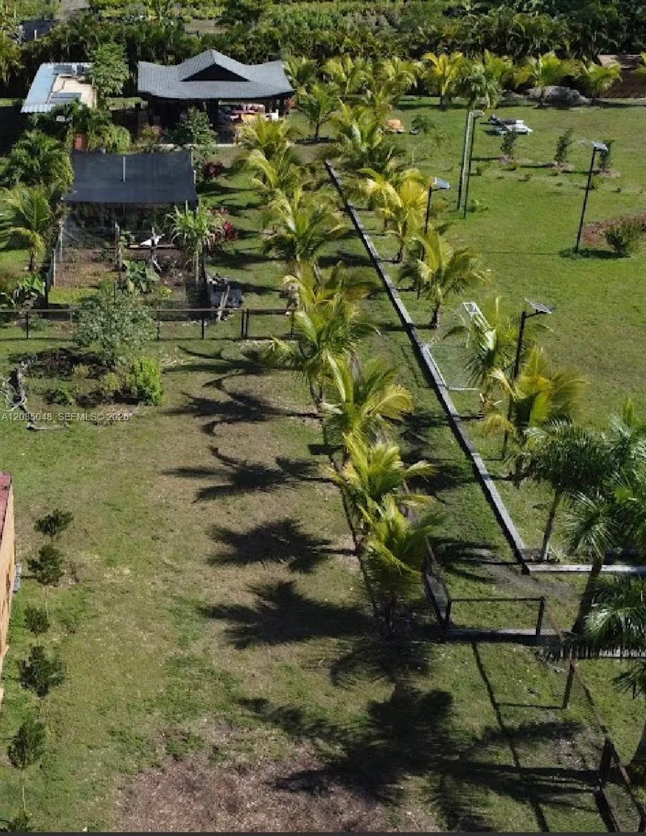 6560 SW 189th Way, Southwest Ranches, FL 33332