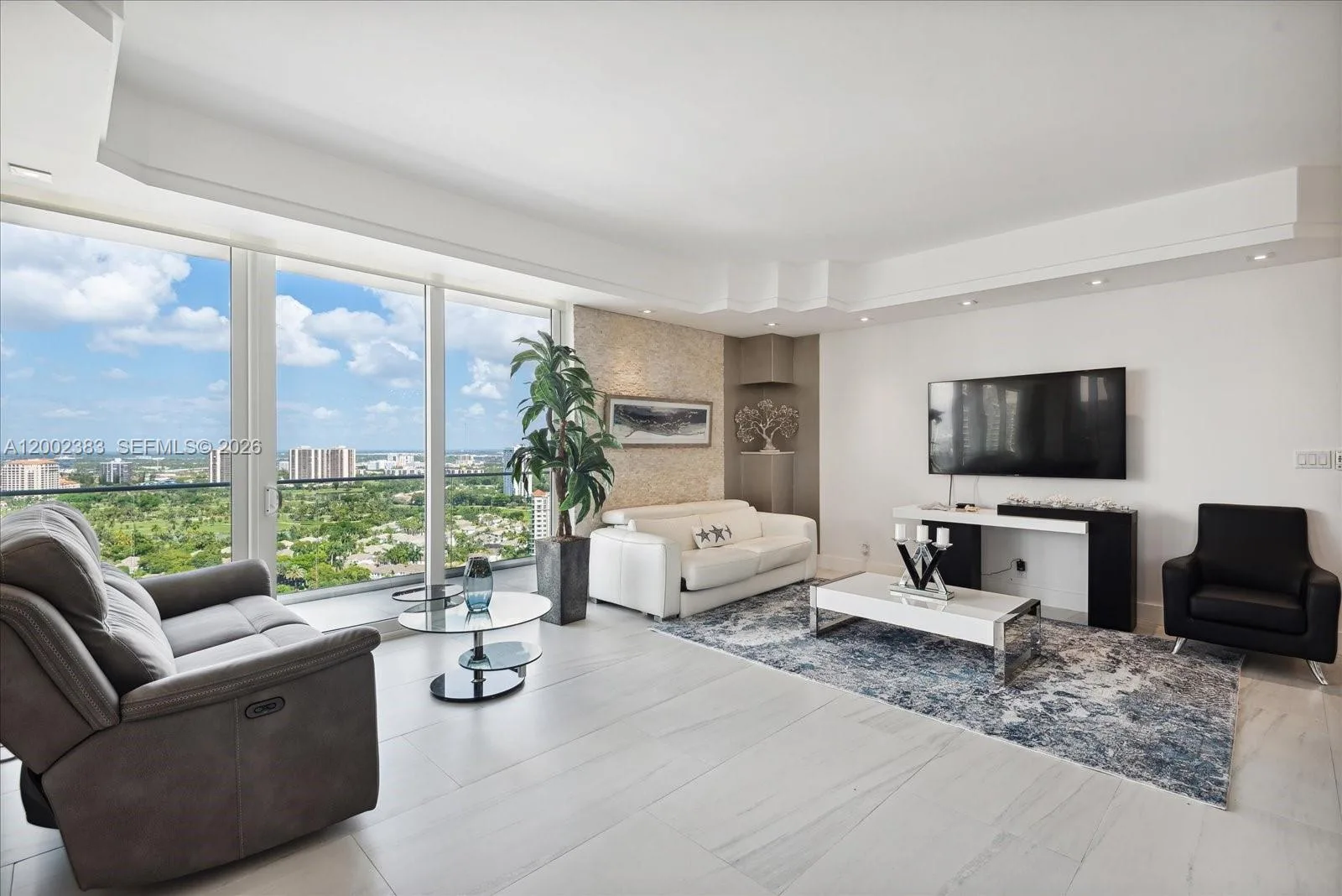 19707 Turnberry Way # PH-D, Aventura, FL 33180 photo 3