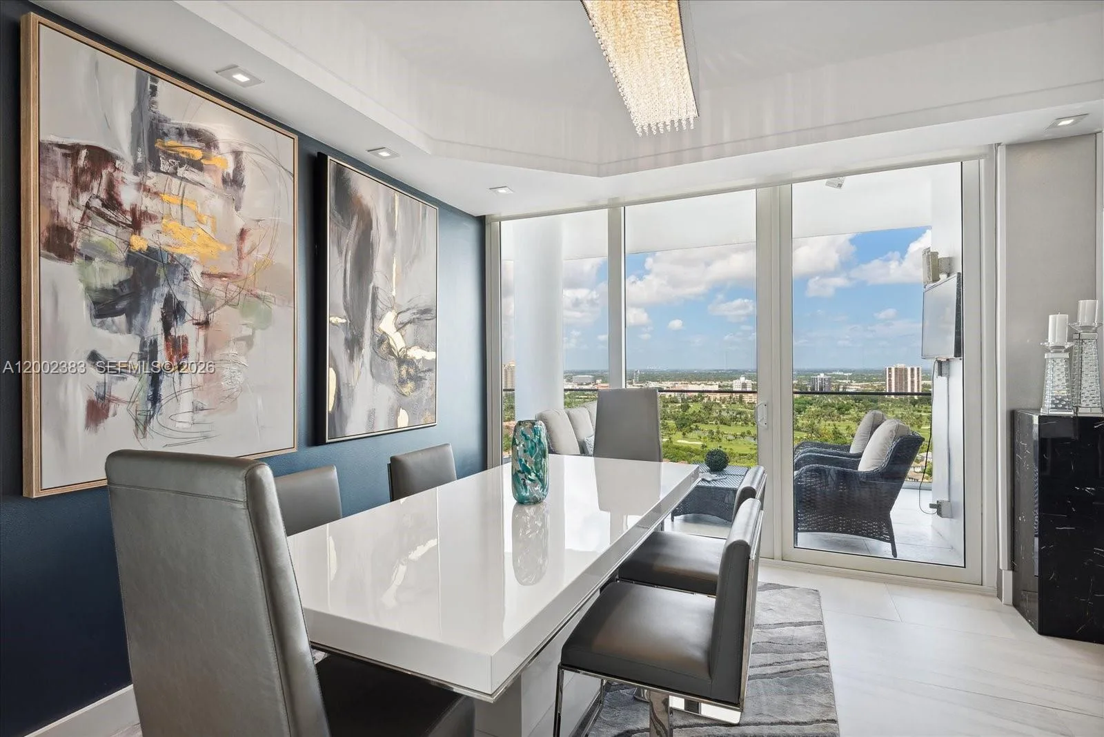 19707 Turnberry Way # PH-D, Aventura, FL 33180 photo 5