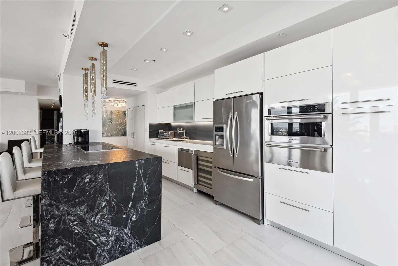 19707 Turnberry Way # PH-D, Aventura, FL 33180 photo 7