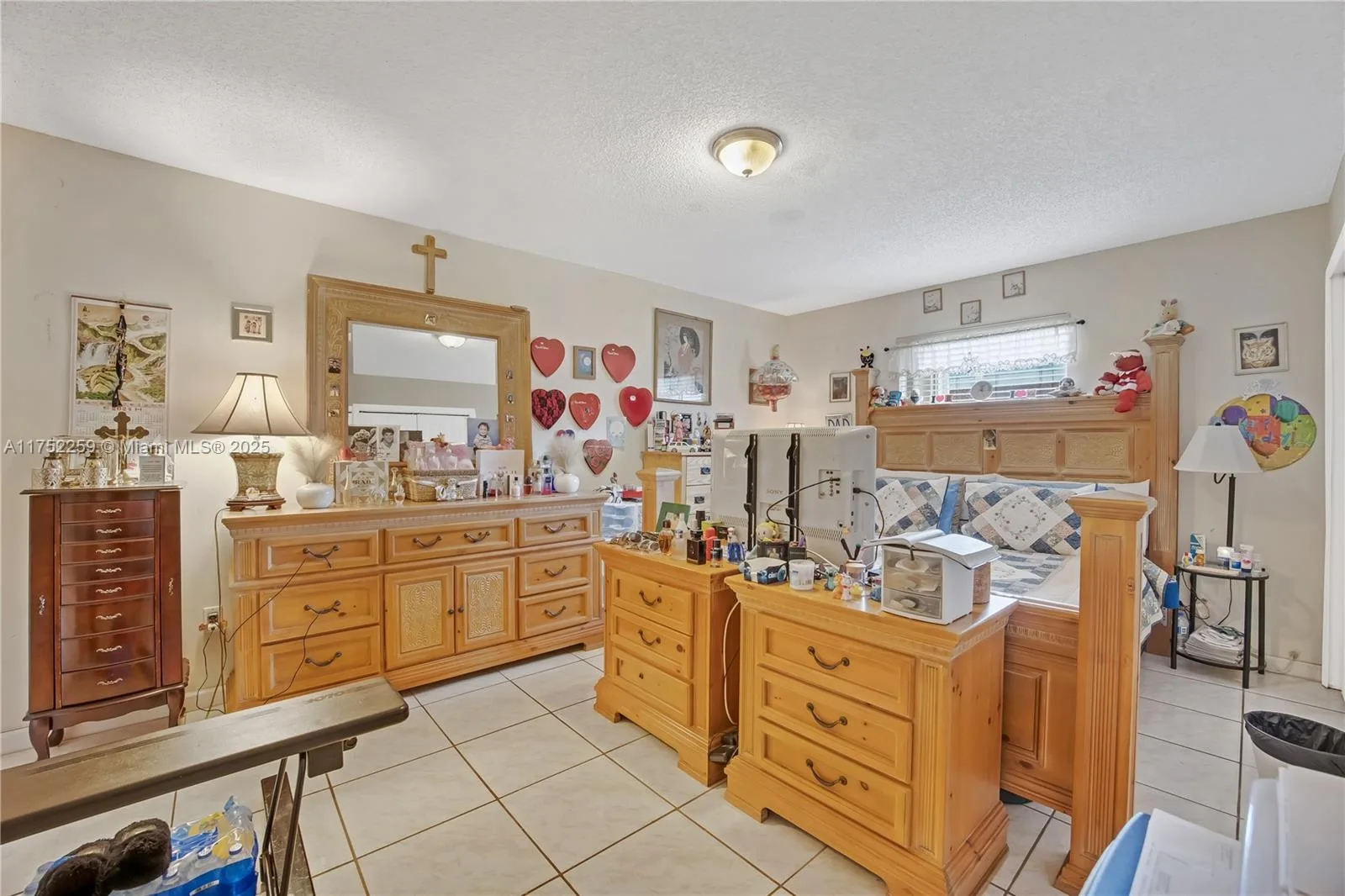 265 NE 12th Ave # 265, Homestead, FL 33030 photo 10
