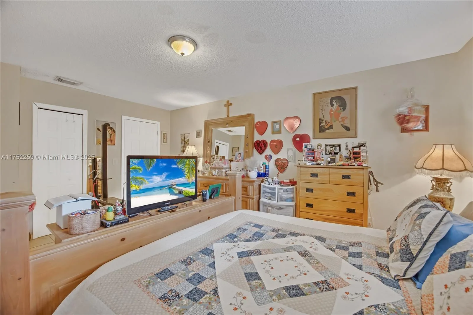 265 NE 12th Ave # 265, Homestead, FL 33030 photo 11