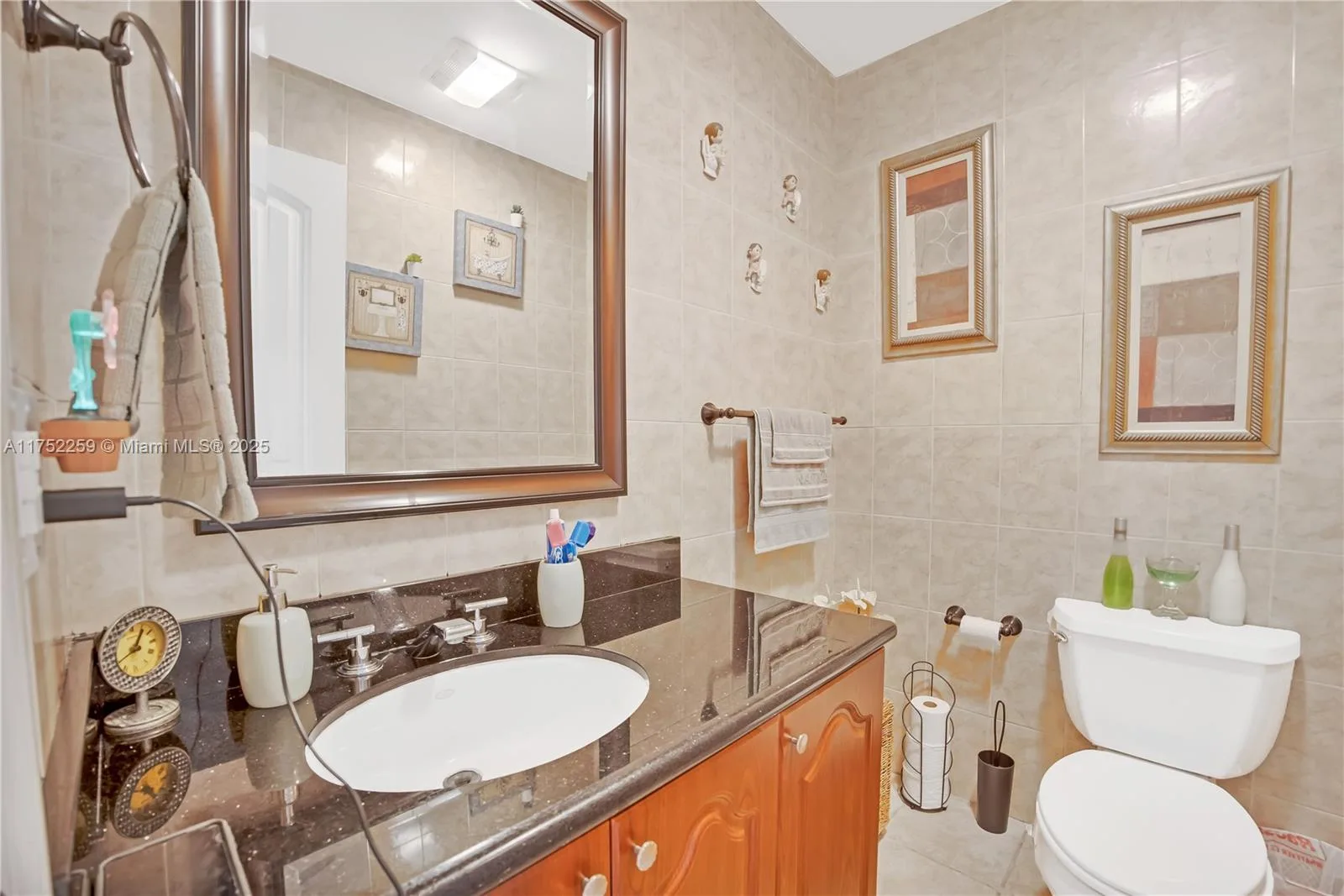 265 NE 12th Ave # 265, Homestead, FL 33030 photo 12