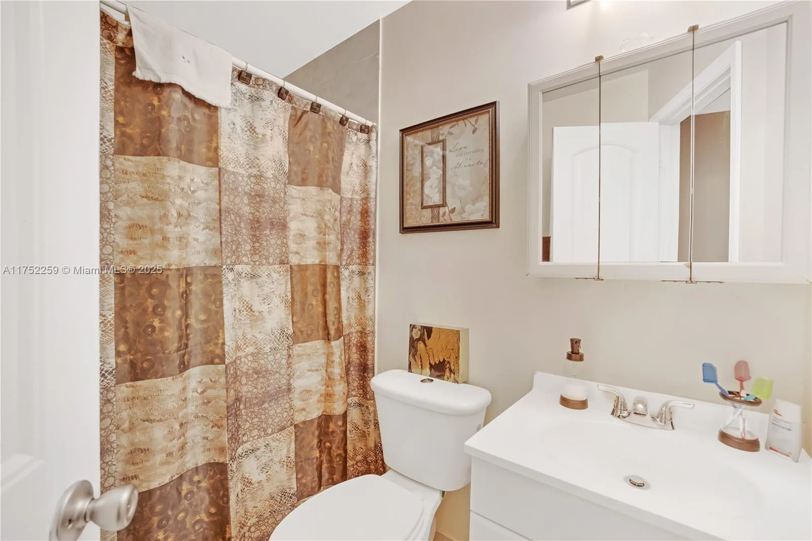 265 NE 12th Ave # 265, Homestead, FL 33030 photo 13