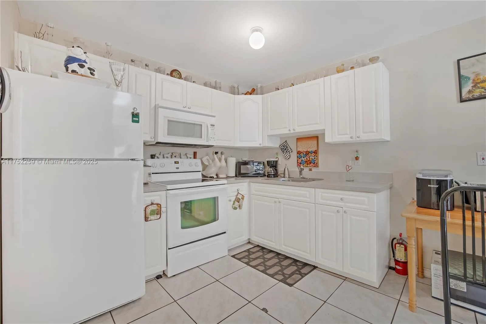 265 NE 12th Ave # 265, Homestead, FL 33030 photo 2