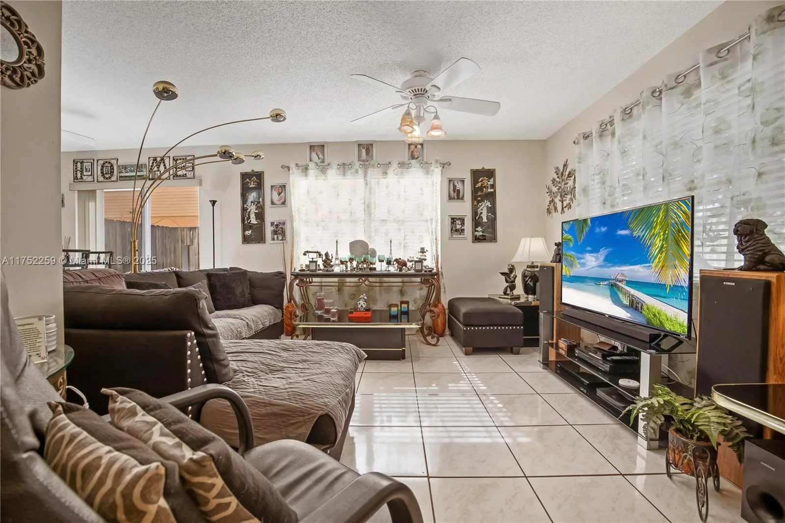 265 NE 12th Ave # 265, Homestead, FL 33030 photo 3