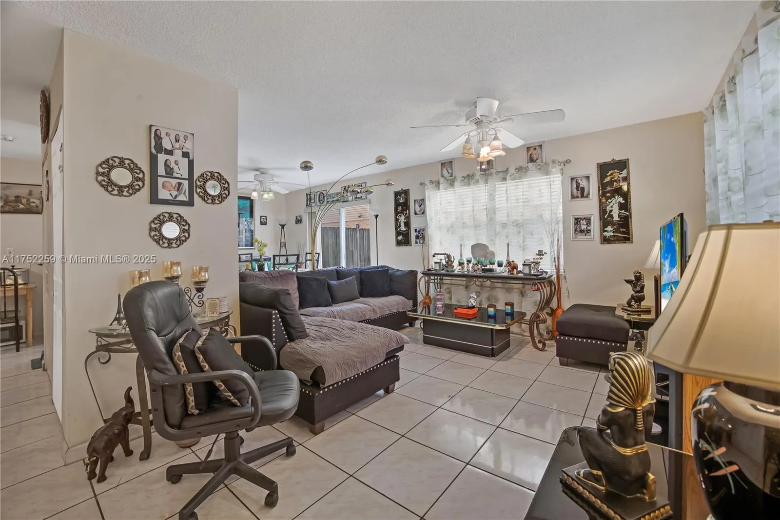 265 NE 12th Ave # 265, Homestead, FL 33030 photo 4