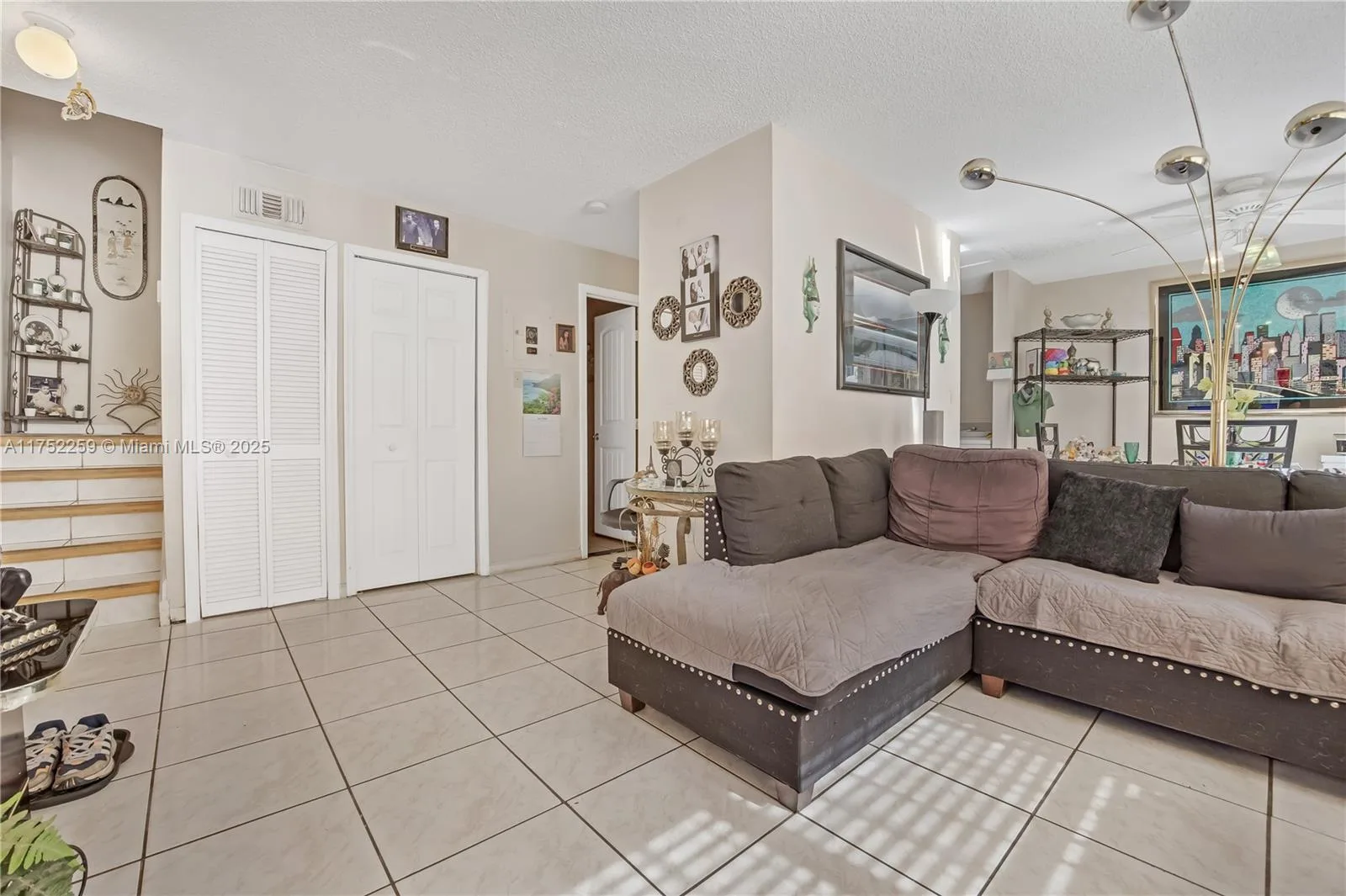 265 NE 12th Ave # 265, Homestead, FL 33030 photo 5