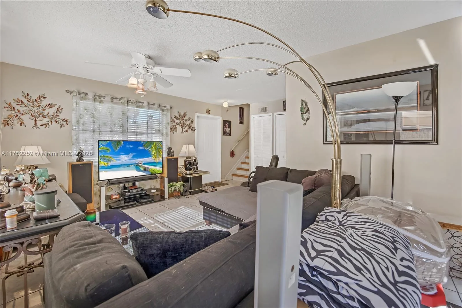 265 NE 12th Ave # 265, Homestead, FL 33030 photo 6