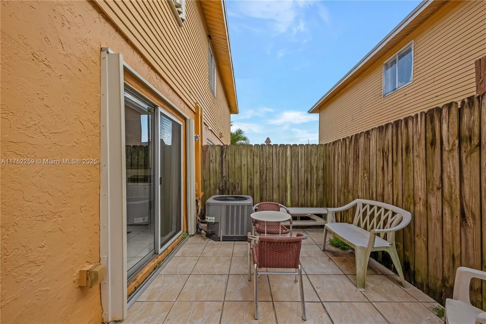 265 NE 12th Ave # 265, Homestead, FL 33030 photo 7