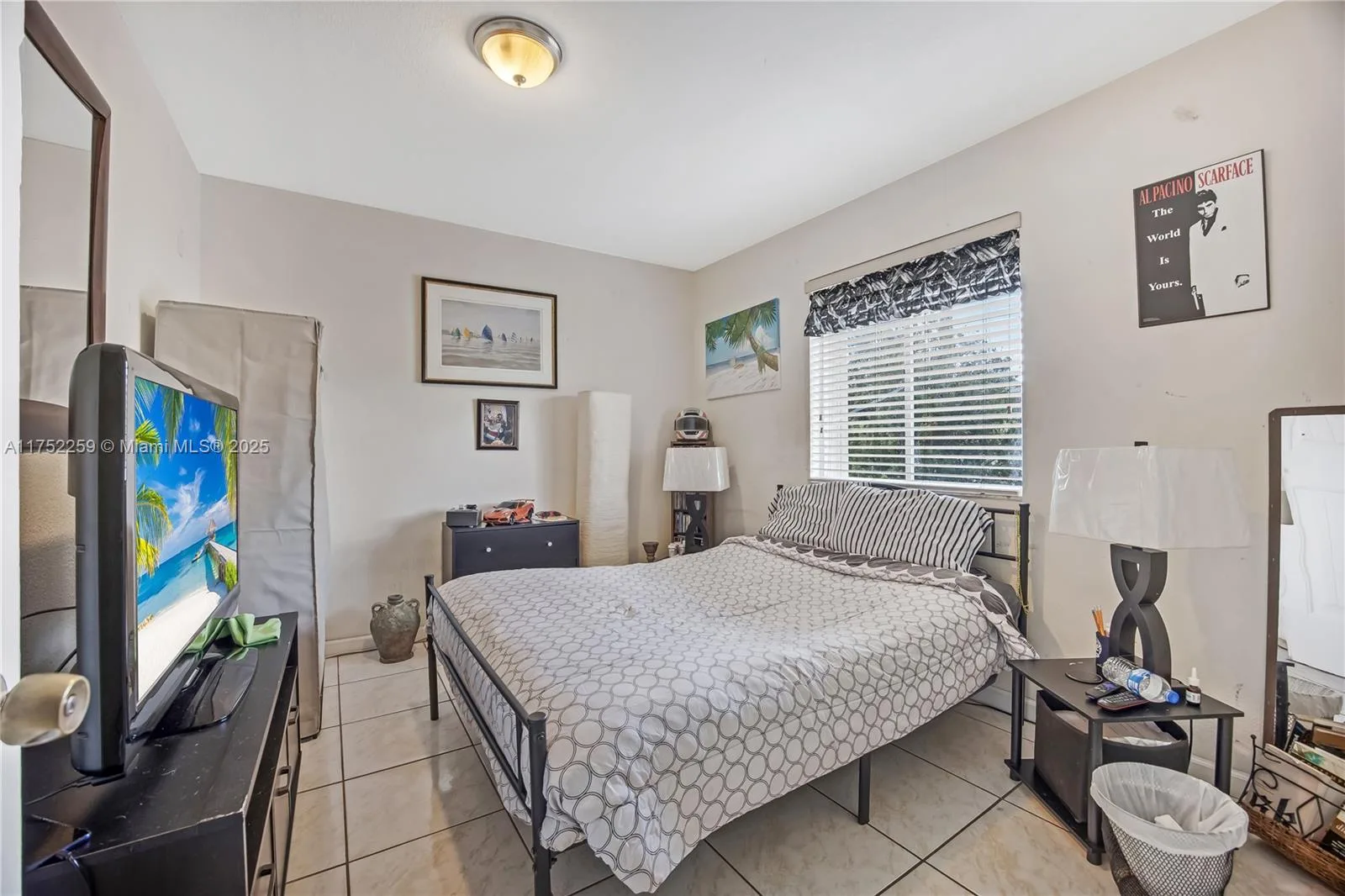 265 NE 12th Ave # 265, Homestead, FL 33030 photo 8