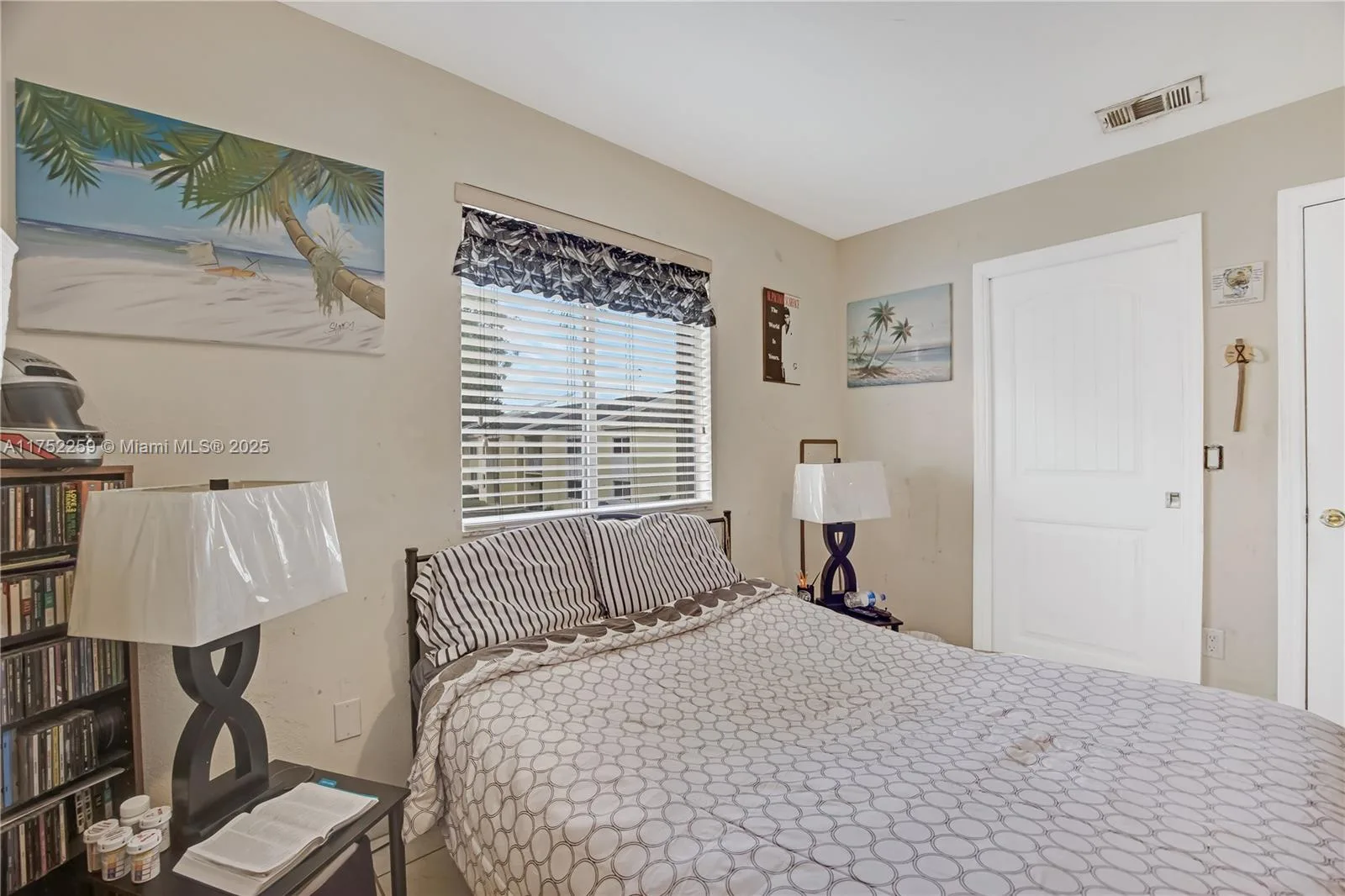 265 NE 12th Ave # 265, Homestead, FL 33030 photo 9