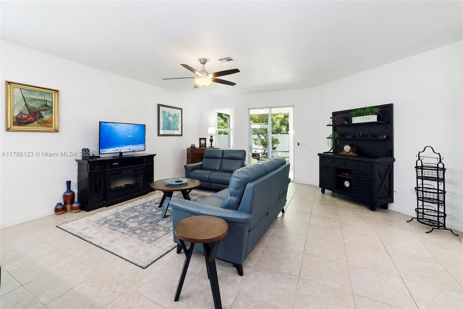 148 Port Royal Ct, Sebastian, FL 32958 photo 3