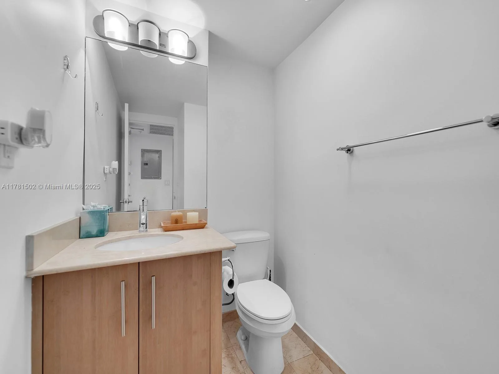 10275 Collins Ave # 429, Bal Harbour, FL 33154 photo 11