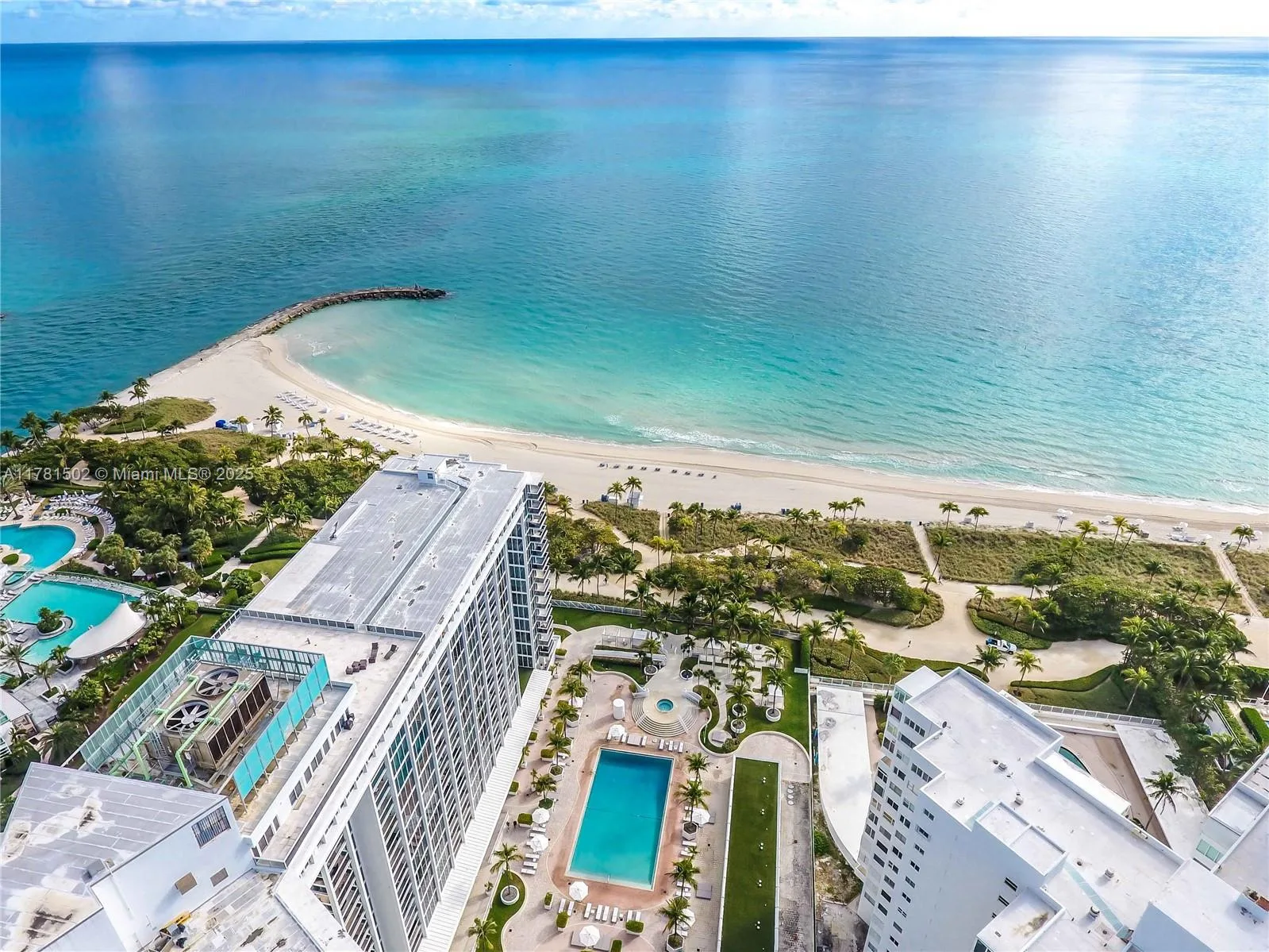 10275 Collins Ave # 429, Bal Harbour, FL 33154 photo 12