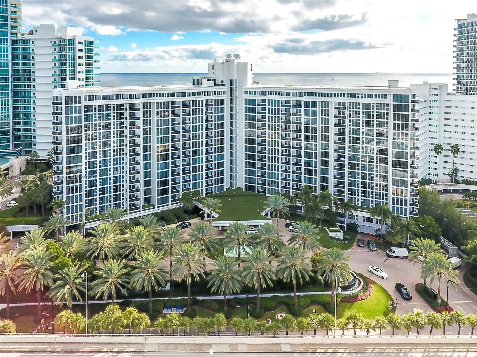 10275 Collins Ave # 429, Bal Harbour, FL 33154 photo 13