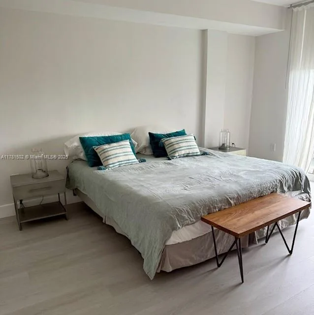 10275 Collins Ave # 429, Bal Harbour, FL 33154 photo 4