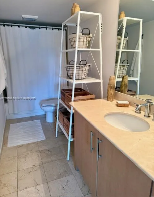 10275 Collins Ave # 429, Bal Harbour, FL 33154 photo 6