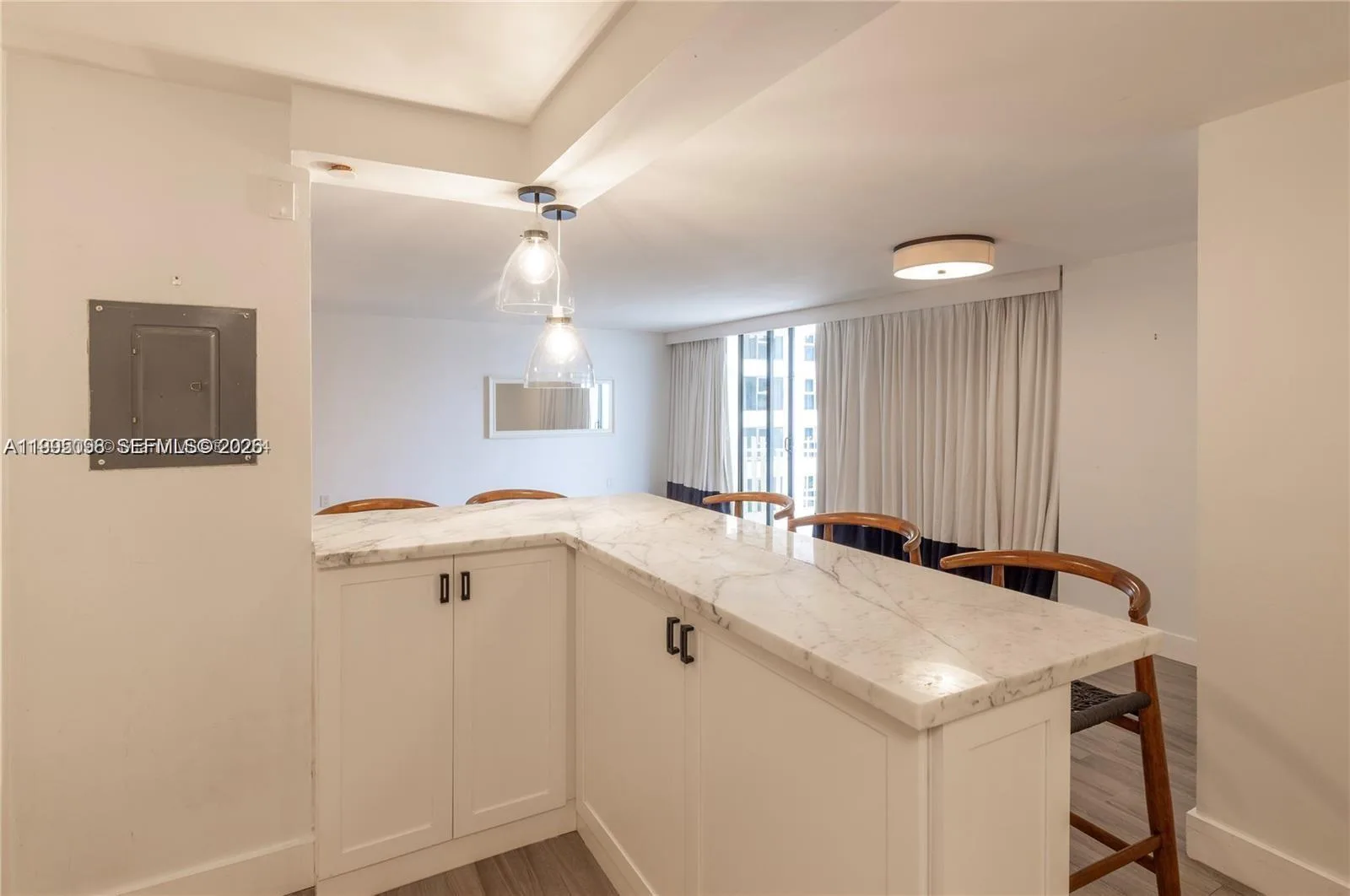 6061 Collins Ave # 7D, Miami Beach, FL 33140 photo 10