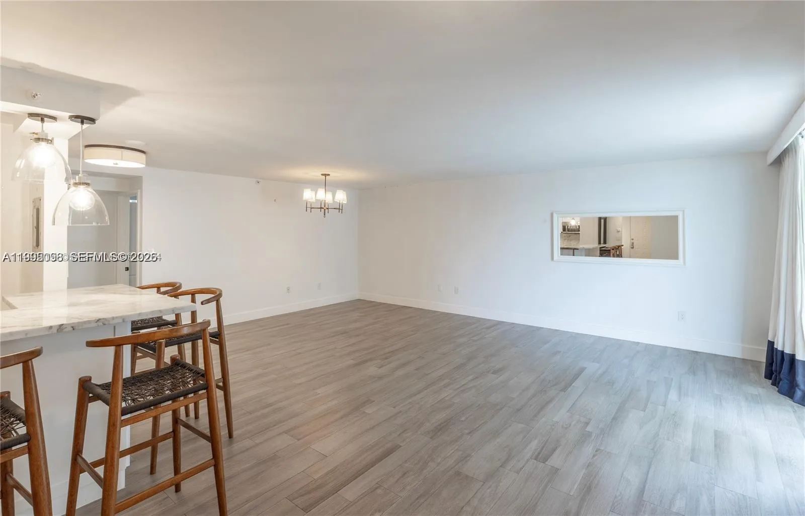 6061 Collins Ave # 7D, Miami Beach, FL 33140 photo 11