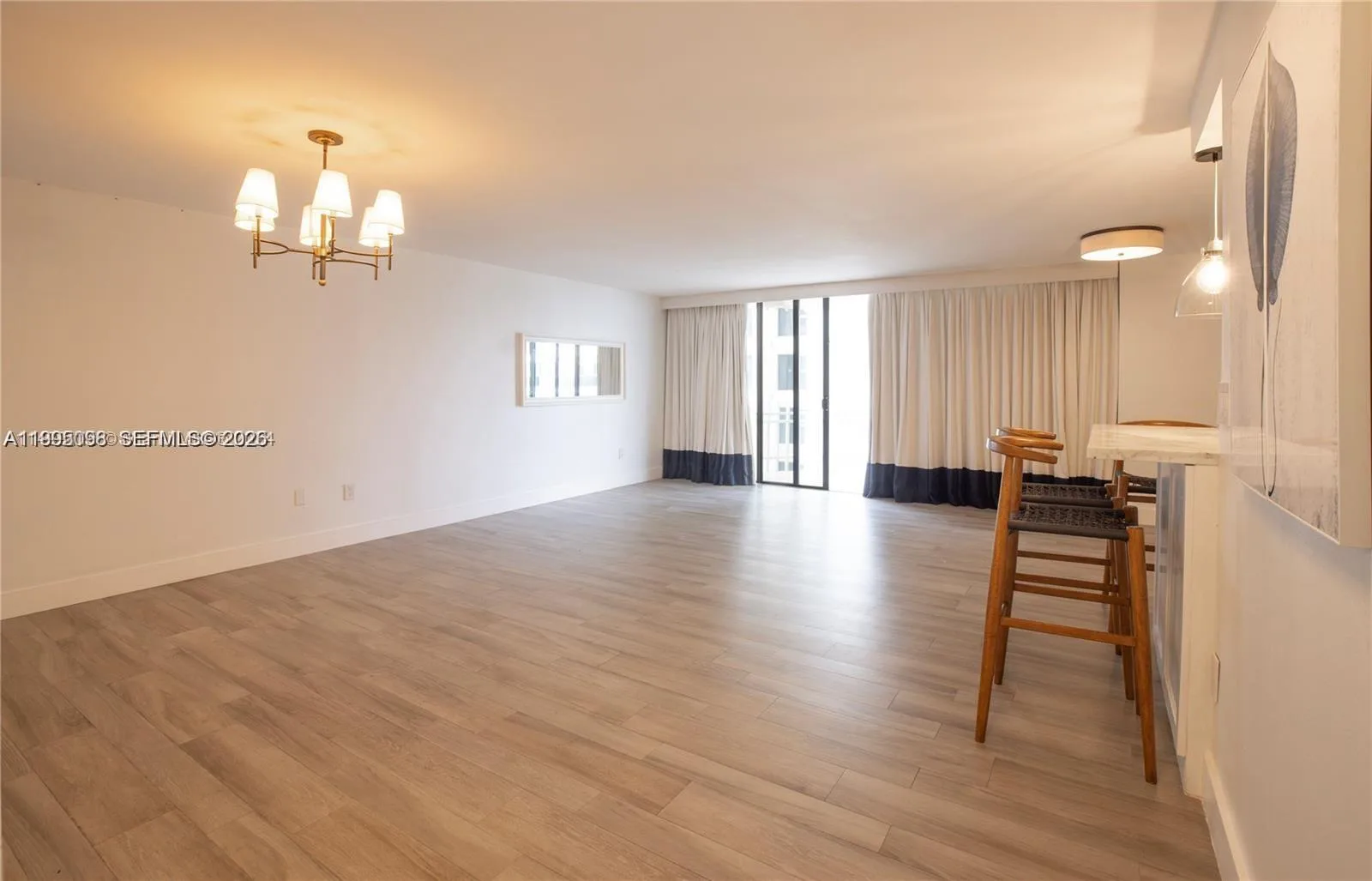 6061 Collins Ave # 7D, Miami Beach, FL 33140 photo 12