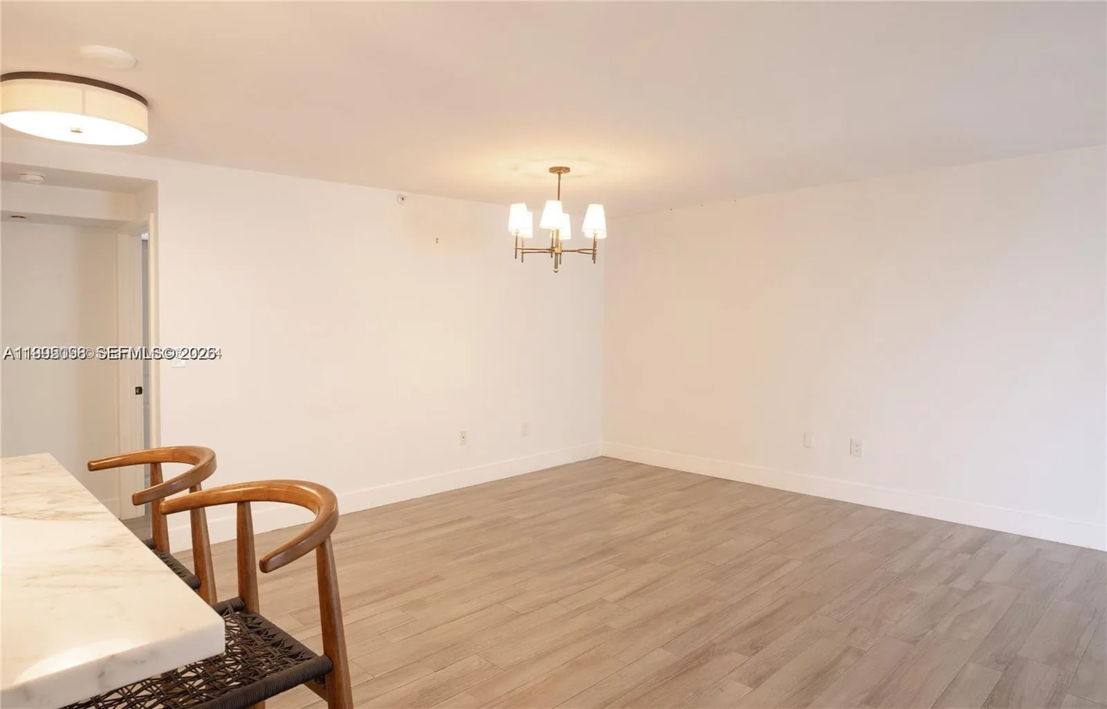6061 Collins Ave # 7D, Miami Beach, FL 33140 photo 13