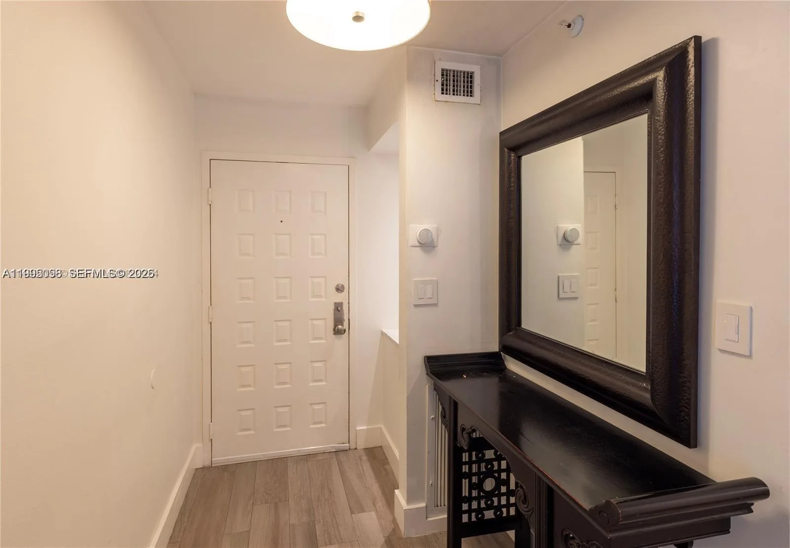 6061 Collins Ave # 7D, Miami Beach, FL 33140 photo 4