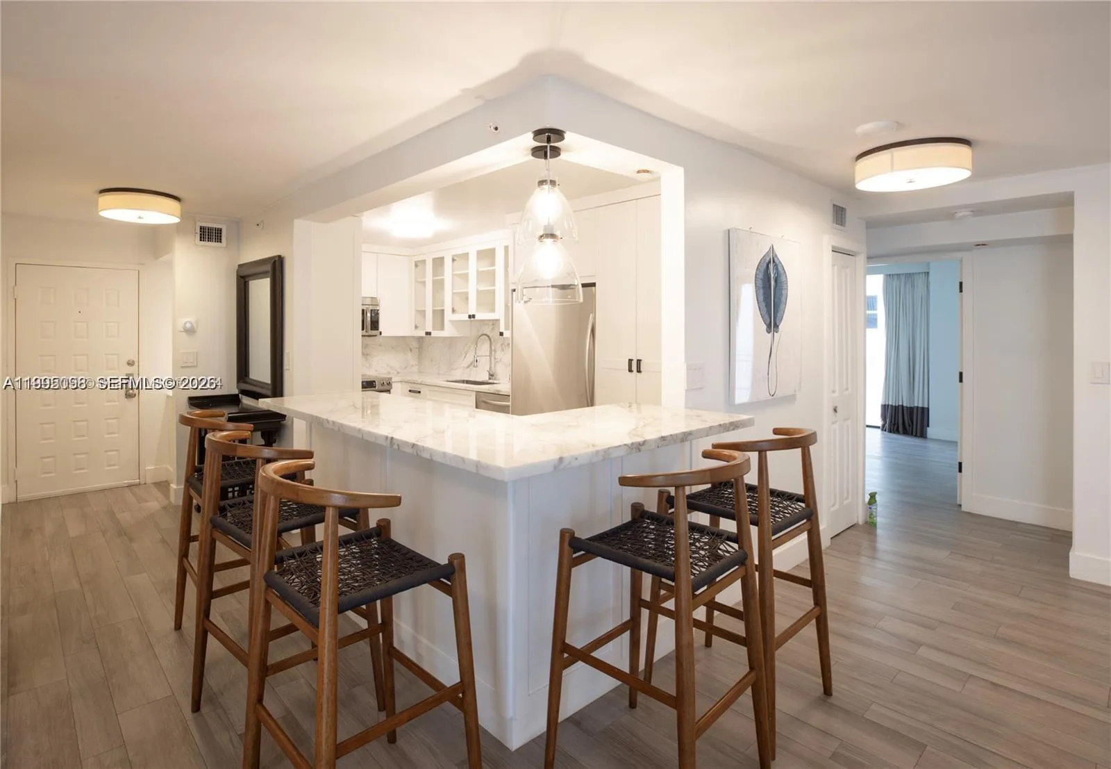 6061 Collins Ave # 7D, Miami Beach, FL 33140 photo 6