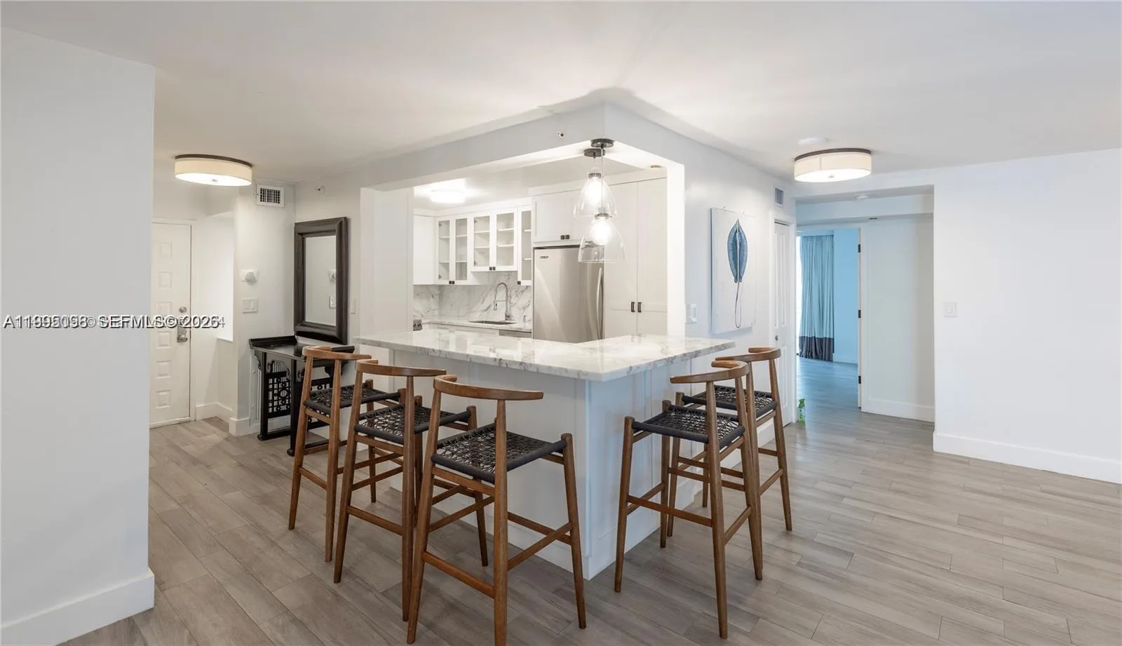 6061 Collins Ave # 7D, Miami Beach, FL 33140 photo 8