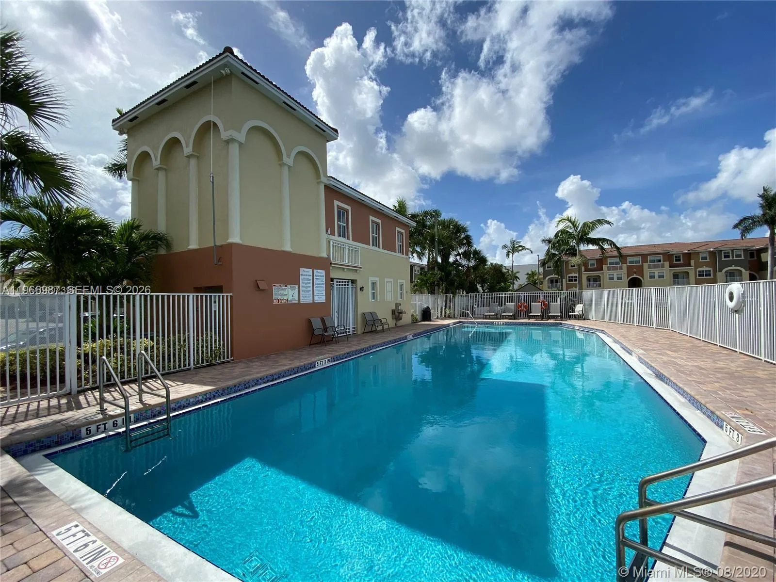 8899 NW 107 CT # 211-12, Doral, FL 33178 photo 2