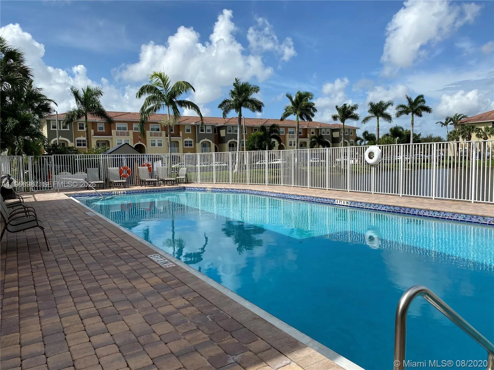 8899 NW 107 CT # 211-12, Doral, FL 33178 photo 3