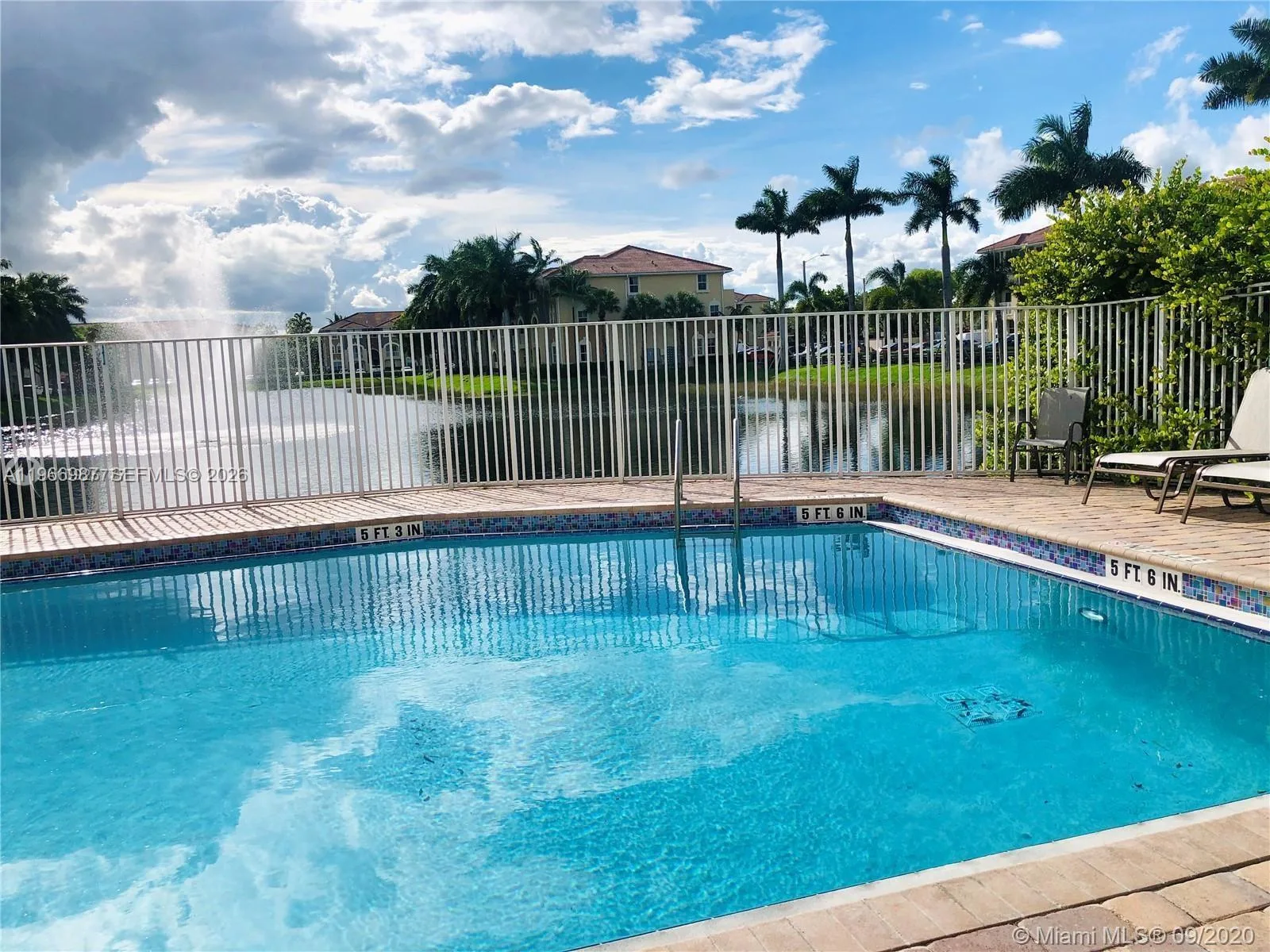 8899 NW 107 CT # 211-12, Doral, FL 33178 photo 4
