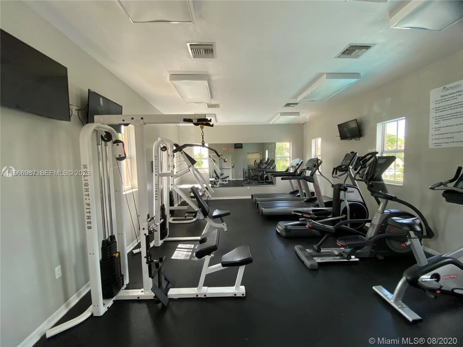 8899 NW 107 CT # 211-12, Doral, FL 33178 photo 5