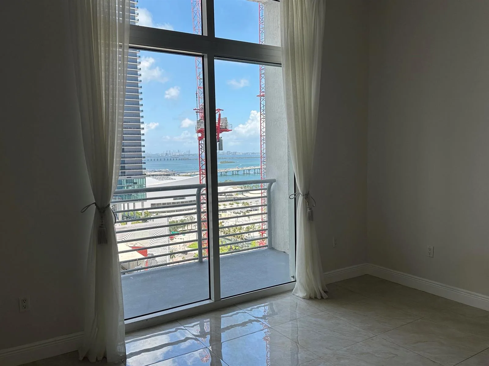 234 NE 3rd Street # Uph06, Miami, FL 33132