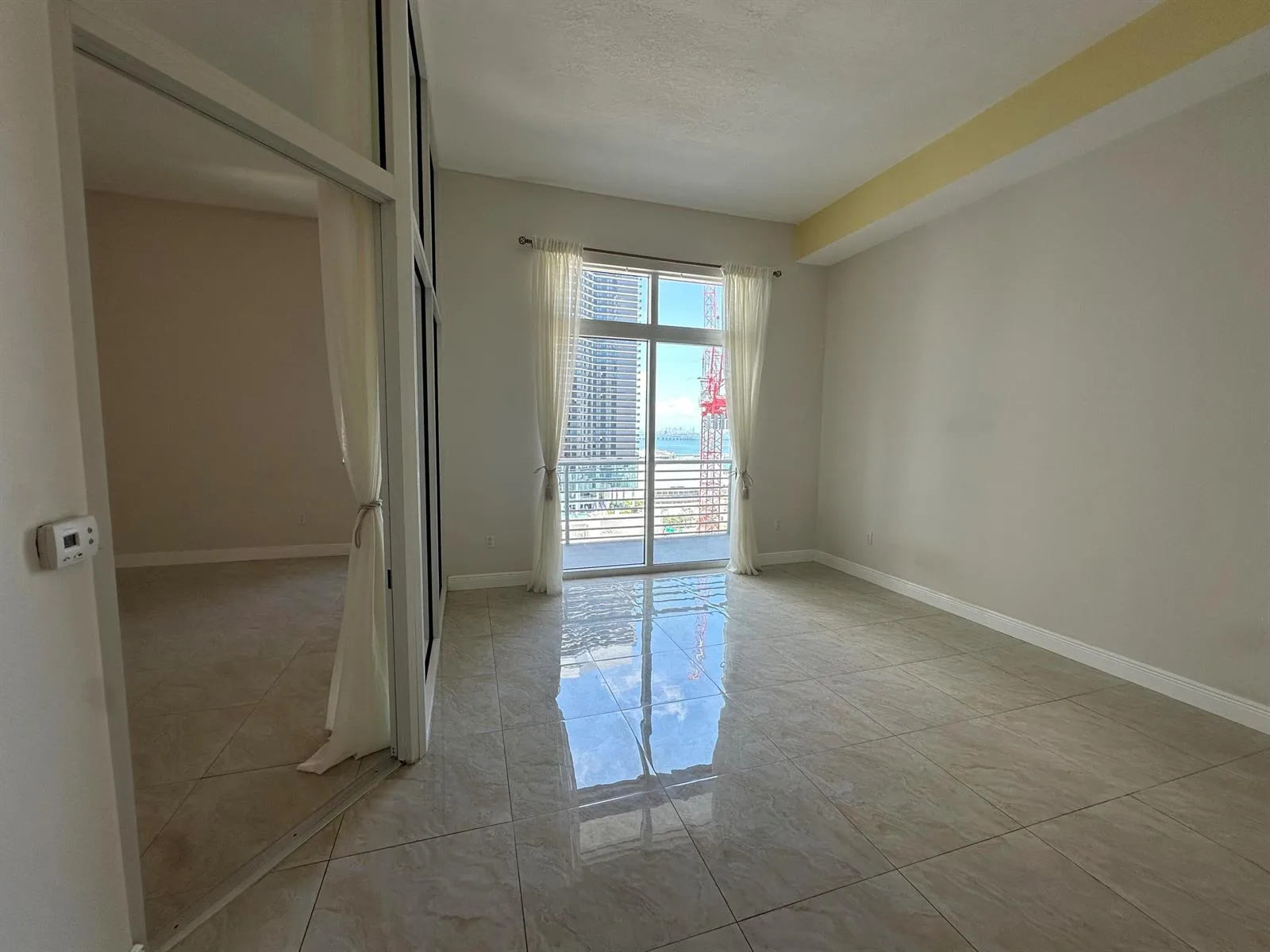 234 NE 3rd Street # Uph06, Miami, FL 33132 photo 4