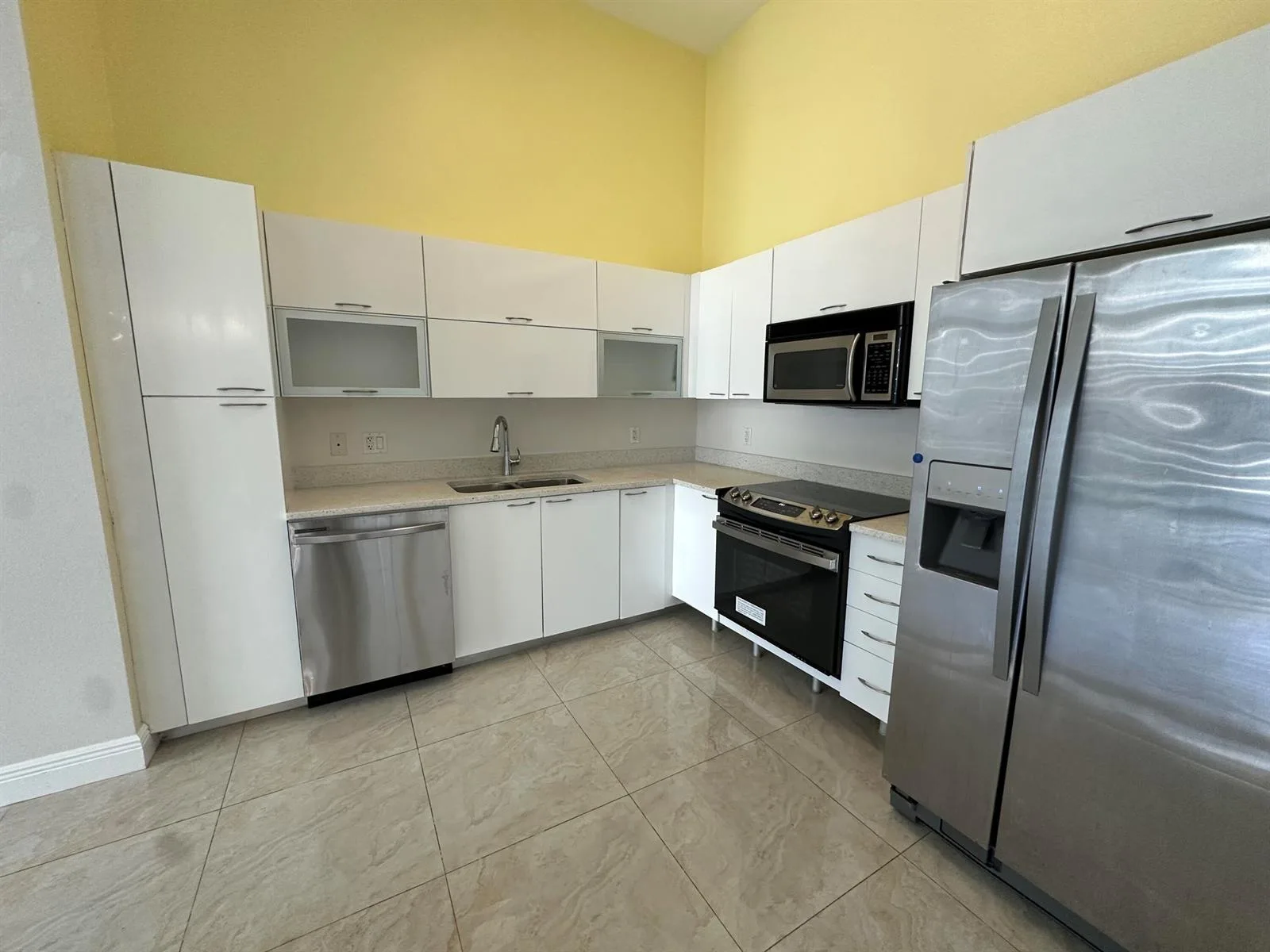 234 NE 3rd Street # Uph06, Miami, FL 33132 photo 6
