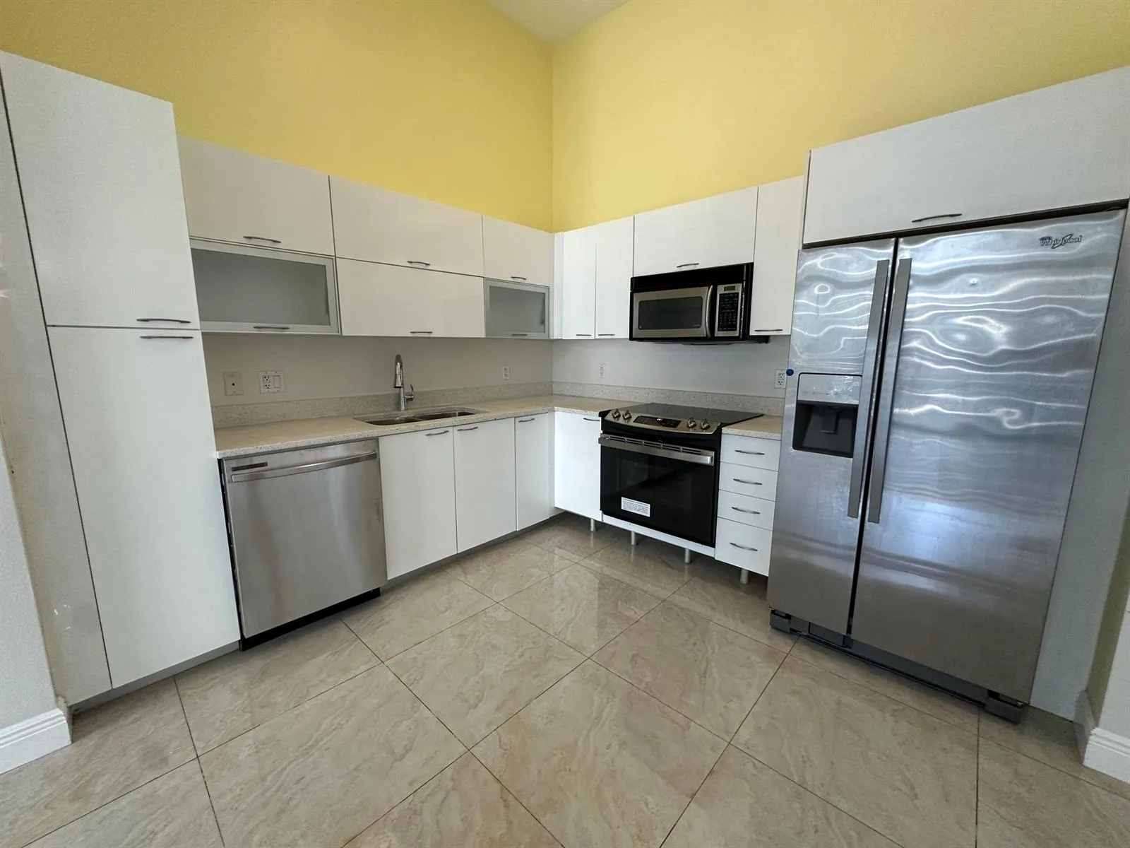 234 NE 3rd Street # Uph06, Miami, FL 33132 photo 7