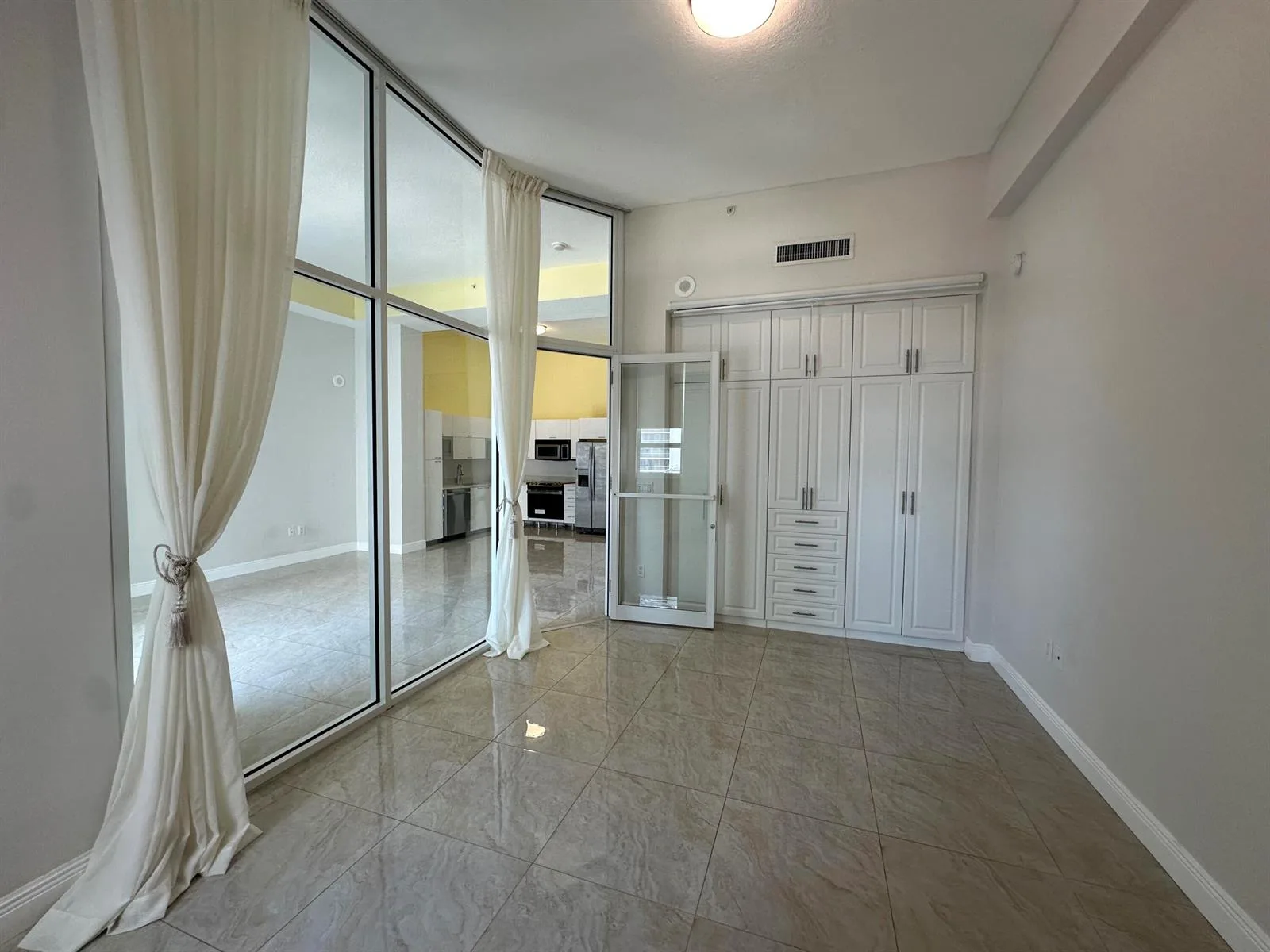 234 NE 3rd Street # Uph06, Miami, FL 33132 photo 8